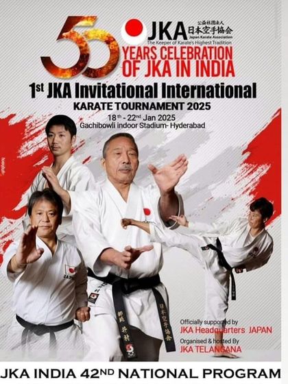 Our Credentials & Class Information photo 6