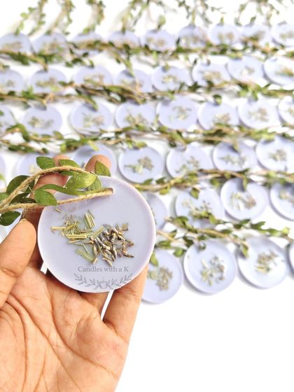 Candles with a K - White-Label Candle Manufacturing Religious & Spiritual Occasions photo 17