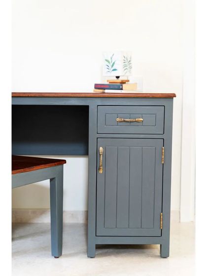 CustHum - Custom Furniture & Cabinetry Clever Storage Solutions photo 73