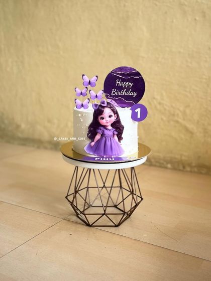 Kids' Birthday Magic photo 43