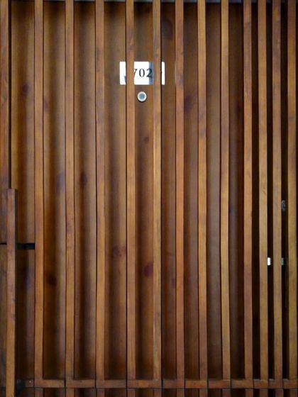 Residential Spaces & Furnishings photo 5