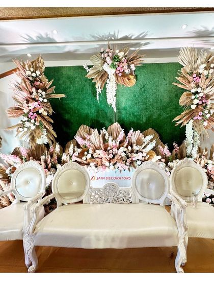 Additional Work photo 13