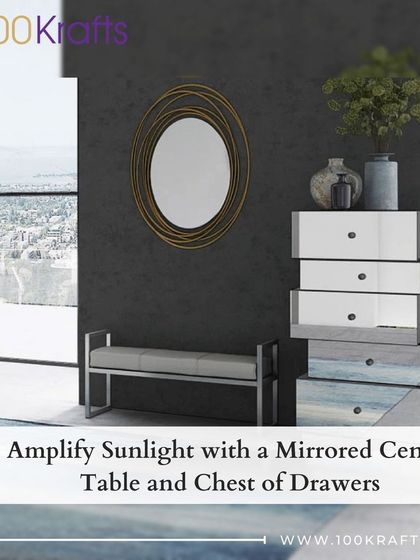 100Krafts - Custom Furniture & Storage Solutions Additional Design Inspirations photo 8