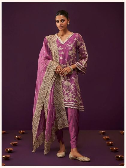 The Happiness Sale: Don't Miss Out! photo 28