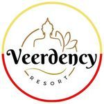 Veerdency Luxury Resort