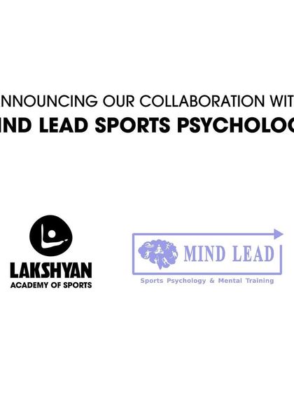 Lakshyan Academy of Sports - Sports Science & Medicine Holistic Athlete Care: Mind, Body & Nutrition photo 9