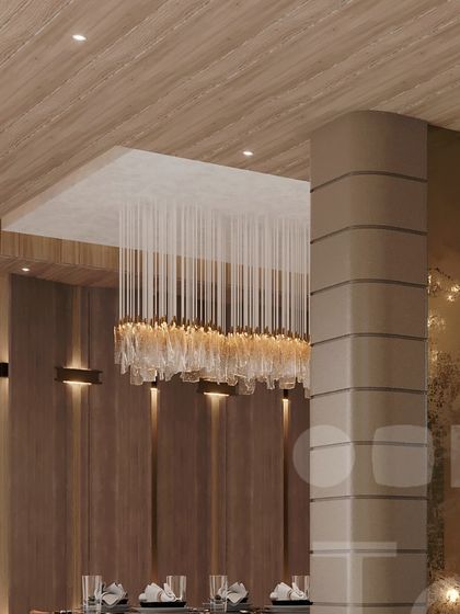 The Design Philosophy photo 62