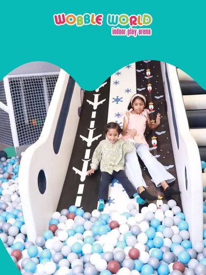 Where the Fun Happens photo 3