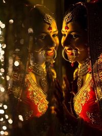 Portrait & Fashion Photography