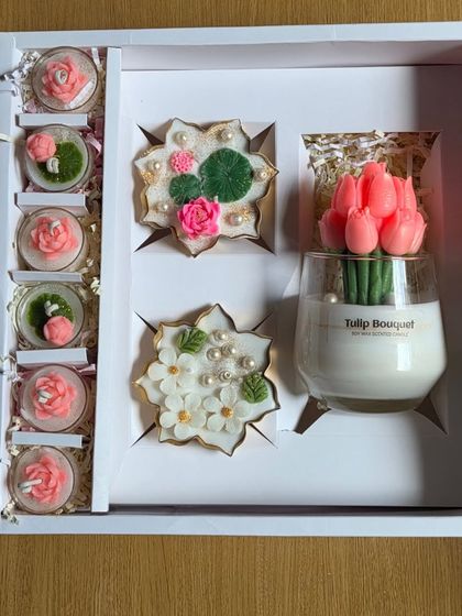 Personalized Gifts & Bulk Orders photo 8