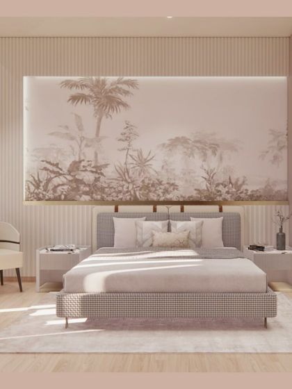 Studio 8 Designs - Residential Interior Design A Showcase of Our Spaces photo 4