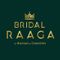Bridal Raaga