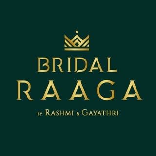 Bridal Raaga