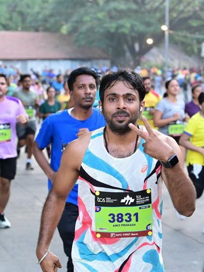 Liftr - Group Strength & Conditioning Classes More Than a Gym: Our Community photo 14