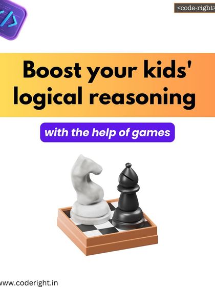 I use classic games to boost logical reasoning skills in a fun, familiar way. This series of images shows how games like chess, puzzles, Sudoku, and Monopoly are powerful tools for cognitive development.