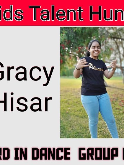 Hall of Fame: Meet Our Winners photo 14