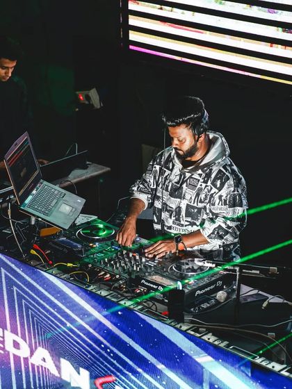 Learn on Pro Gear photo 4