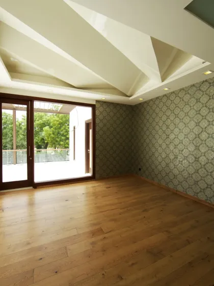 Distinctive Living & Dining Spaces photo 24