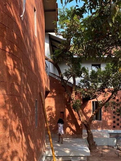 From Concept to Creation photo 11