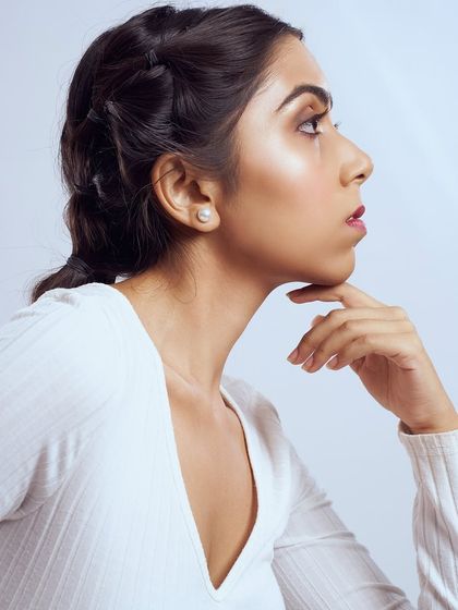 Portfolio Showcase photo 16