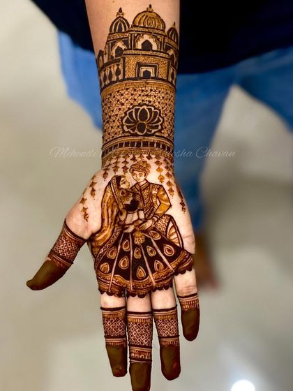 Custom Figure Work & Storytelling photo 28