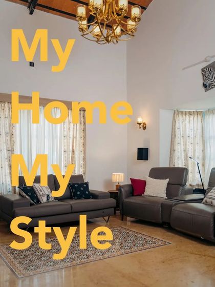 The Yellow Dwelling - In-Home Design Consultation Homes We've Transformed photo 28