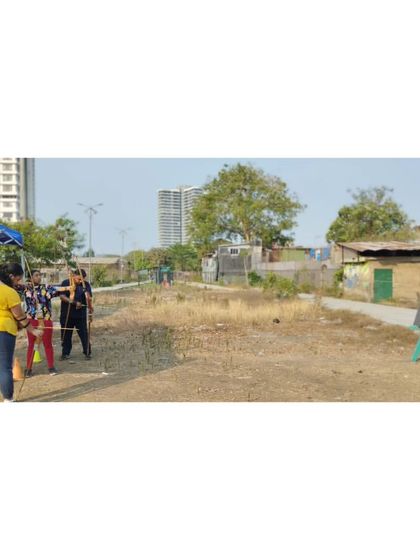 Summer Camps & Beginner Courses photo 41