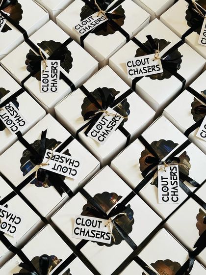 The Gift Cottage - Corporate & Event Gifting Corporate & Bulk Orders photo 68