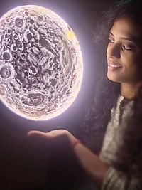 Indian Folk Art & Home Decor