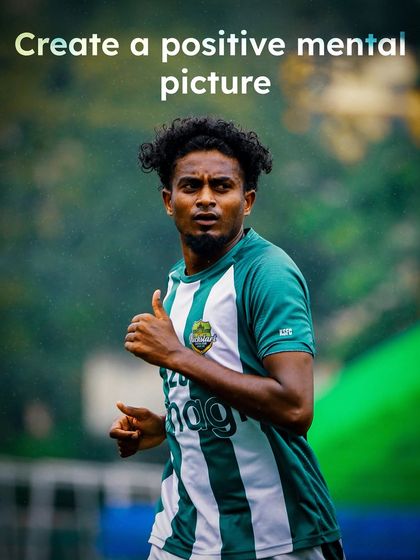 Kickstart FC - Football Academy & Training Programs Men's Team: Forging a Legacy photo 34