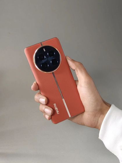 Tech & Gadget Photography photo 9