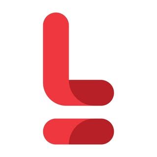 Launchpad