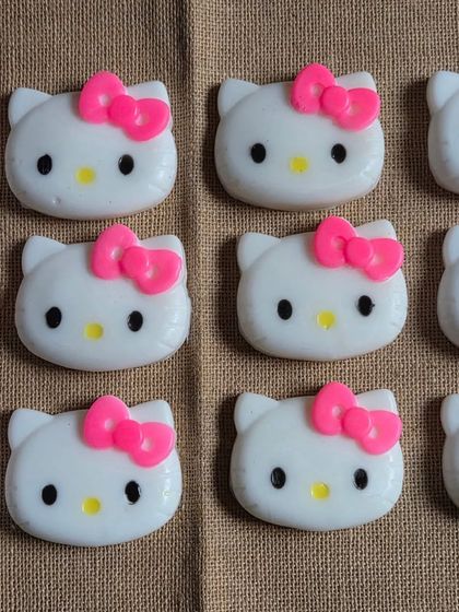 Kids' Birthday & Party Favors photo 9