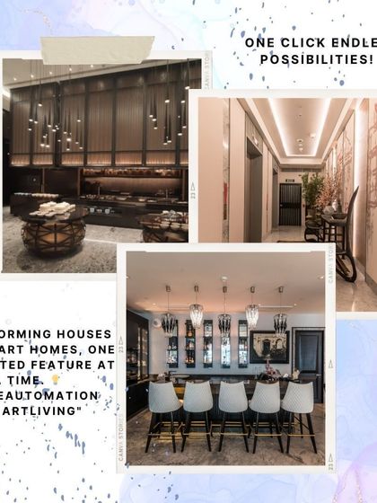 Luxury Residential Solutions photo 17