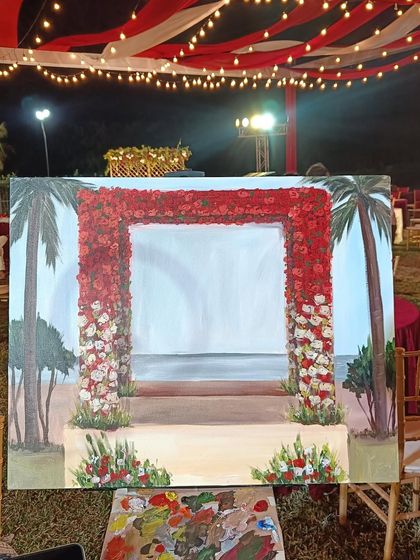 Destination Celebrations photo 5