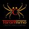 Tarantismo Creative Dance Company