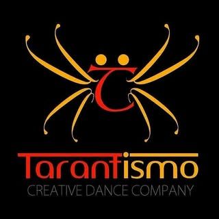 Tarantismo Creative Dance Company