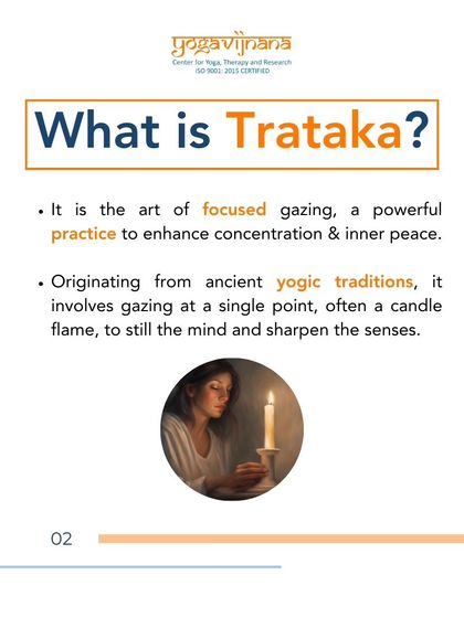 Yogavijnana - Yoga Classes & Therapy Workshops & Foundational Learning photo 20