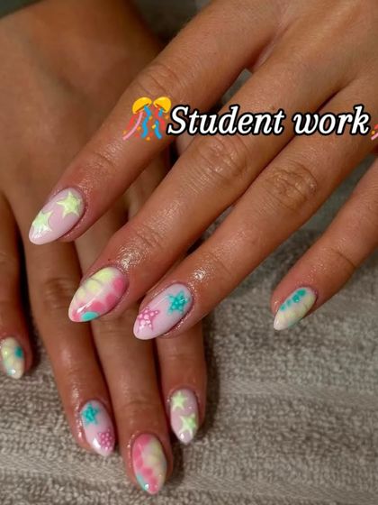 Student Creations photo 4