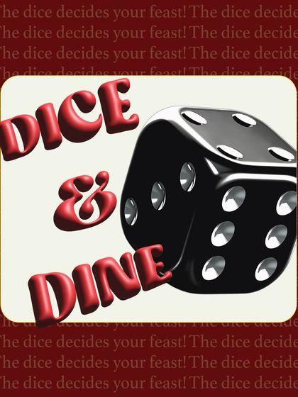 Lupa - Special Event Hosting & Culinary Pop-ups Holiday & Seasonal Celebrations photo 37