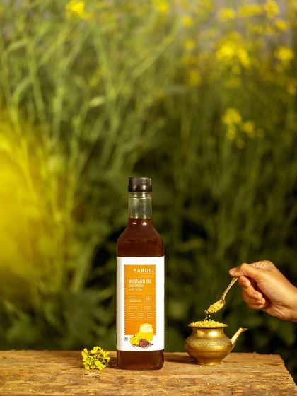 Packaged Goods & E-commerce photo 5