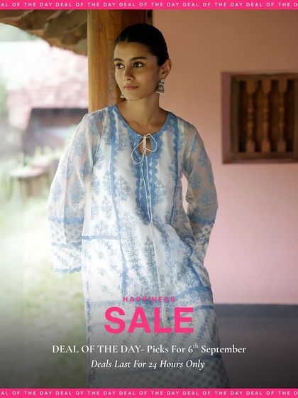 The Happiness Sale photo 8