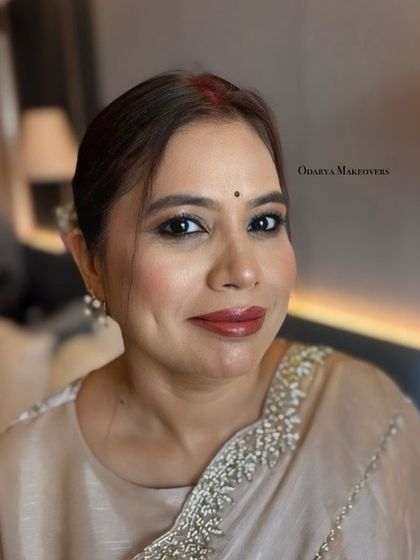 For the Family: Mothers, Sisters & Guests photo 44