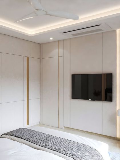 From Vision to Reality photo 46