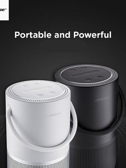 High-Fidelity Audio Systems photo 5