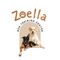 Zoella Dog Training & Behaviour
