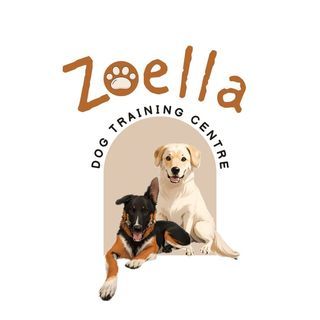 Zoella Dog Training & Behaviour