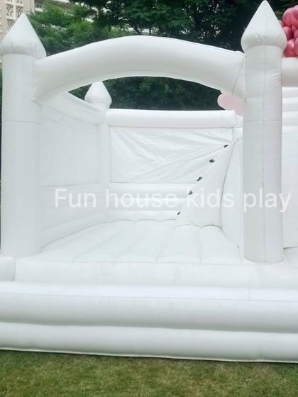 The All-White Collection photo 35