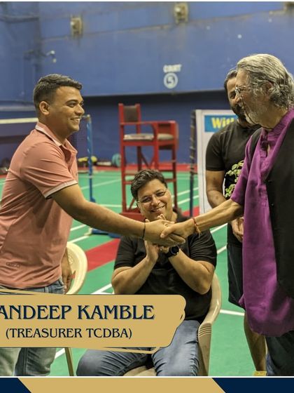 Grand Ceremonies & Dignitaries photo 34