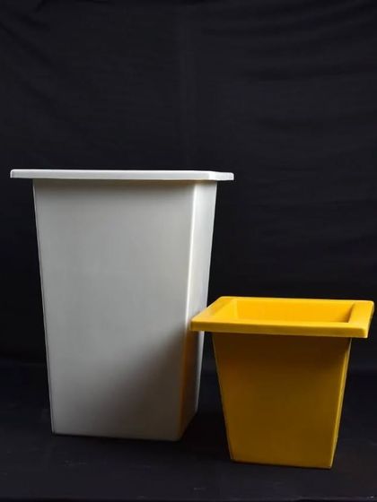 Decorative Planters & Pots photo 8